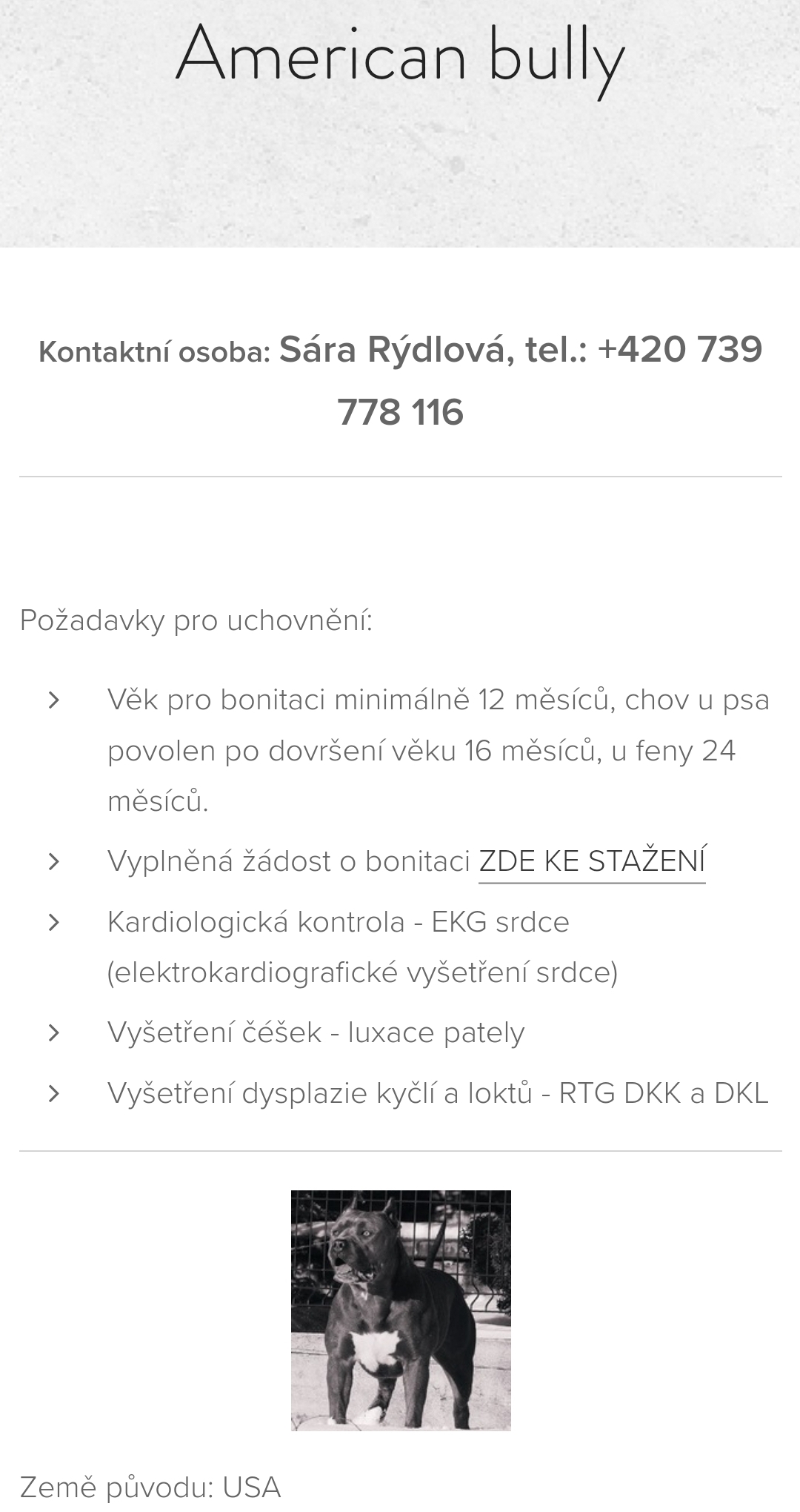 Screenshot 20220409 161528 Chrome
